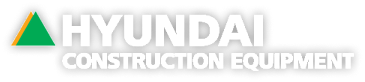 logo-hyundai-construction 1